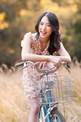 免费看污视频的网站多平台展示