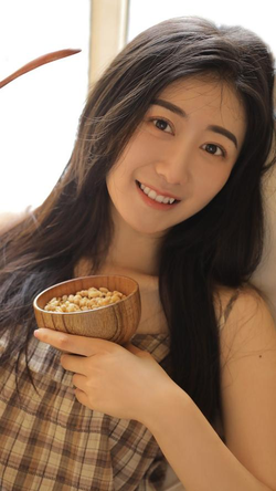 免费看色软件功能界面