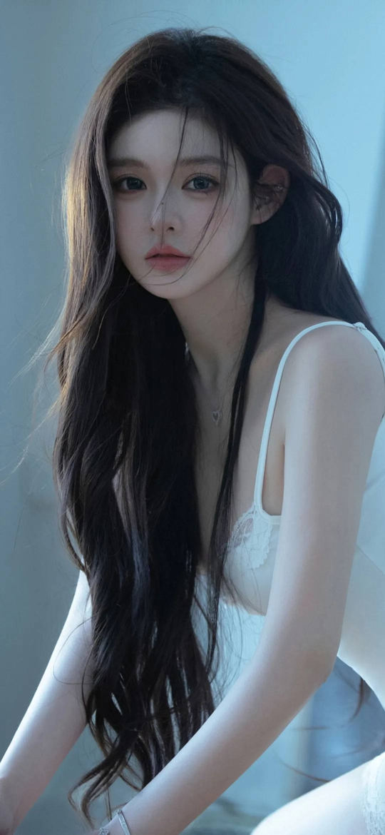 免费看污视频的网站权限管理